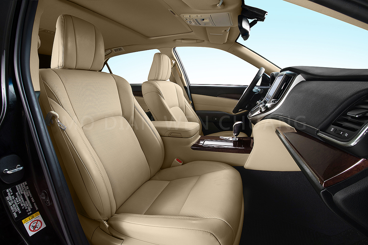 广告拍摄（图ZMjIzNTg3MjQ0） - 其他摄影 - 站酷设计师北京墨点文化原创素材 - 站酷ZCOOL