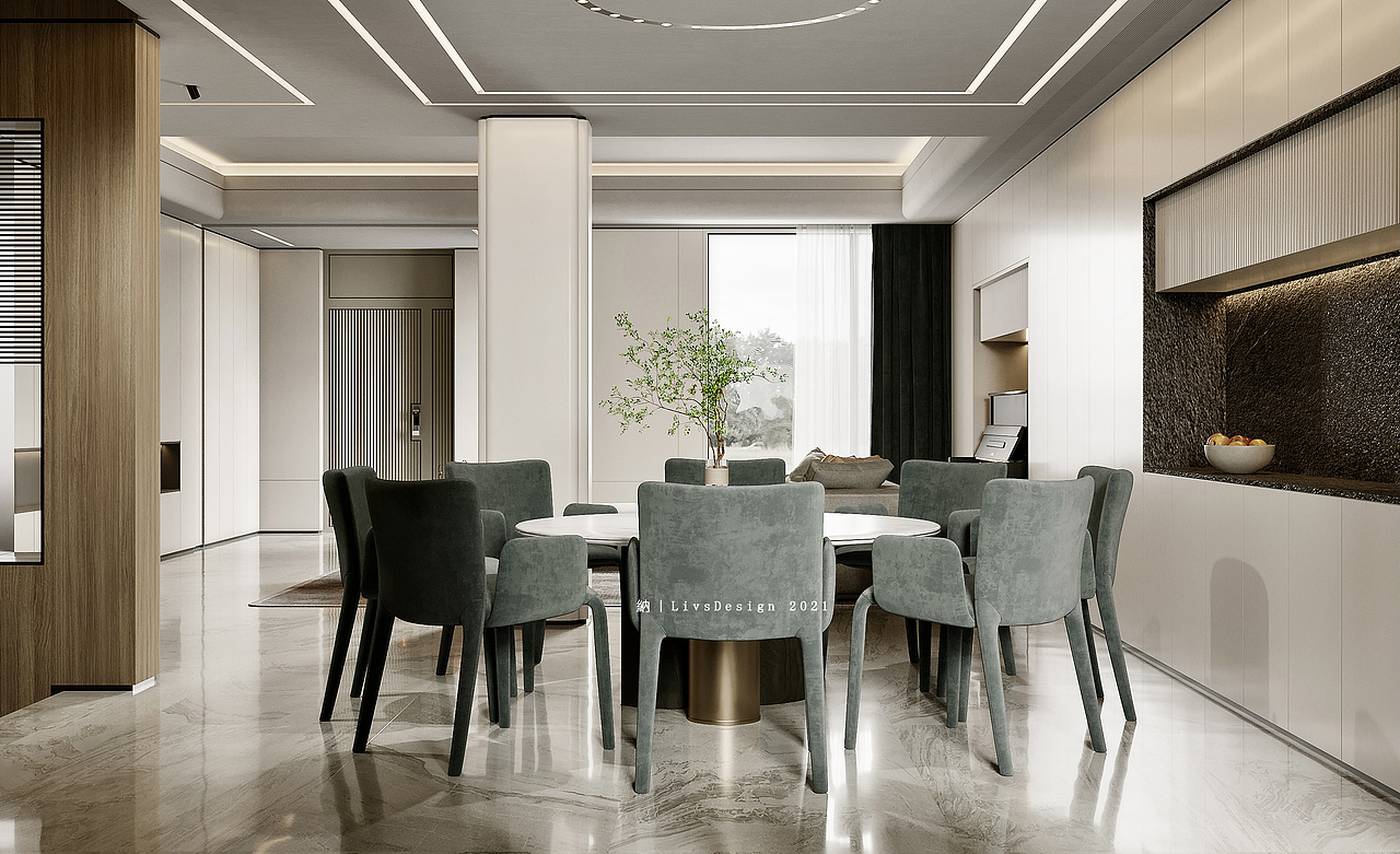 珍惜（图ZMjY4NTA3ODM2） - 家装设计 - 站酷设计师随遇灬而安灬原创素材 - 站酷ZCOOL