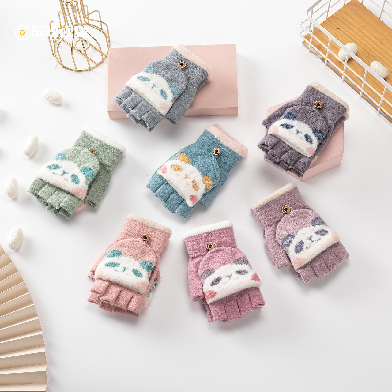 东映视觉 手套（图ZMjc1MTk4NDUy） - 产品摄影 - 站酷设计师东映原创素材 - 站酷ZCOOL