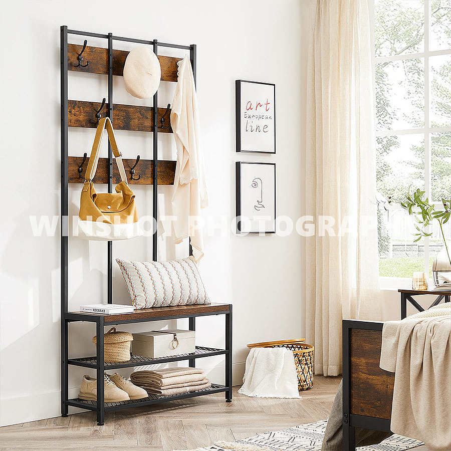 亚马逊跨境电商家具拍摄 - 如何营造家居实景摄影环境（图ZMjkxNjEzNzg4） - 产品摄影 - 站酷设计师电商家具摄影原创素材 - 站酷ZCOOL