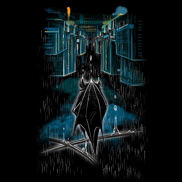 众生相创意小插画设计第二季（图ZMjU4NTE2ODg=） - 商业插画 - 站酷设计师众生相THREELIVES原创素材 - 站酷ZCOOL