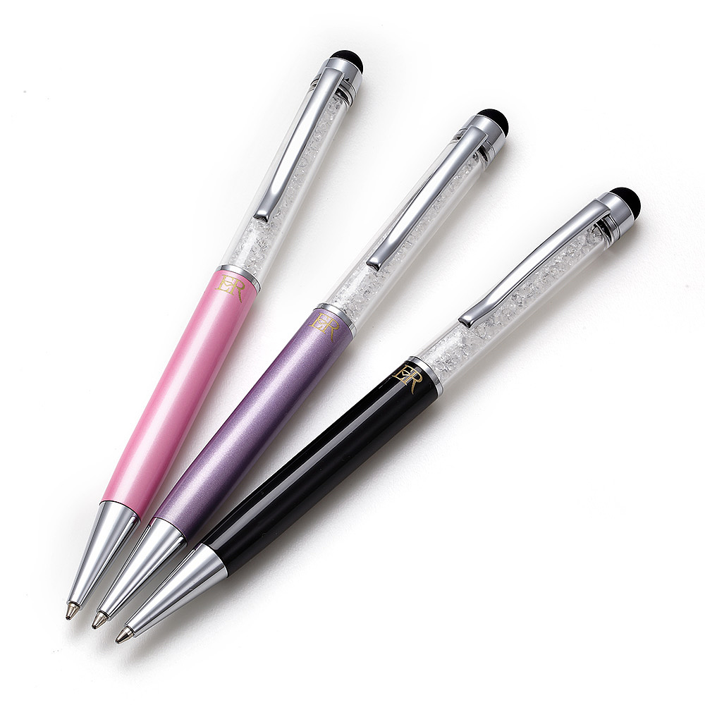 产品摄影 CINTO作品