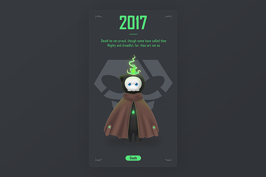 纪念一些坑位（图ZNjk5OTUwNTI=） - 其他UI - 站酷设计师小胖咋原创素材 - 站酷ZCOOL