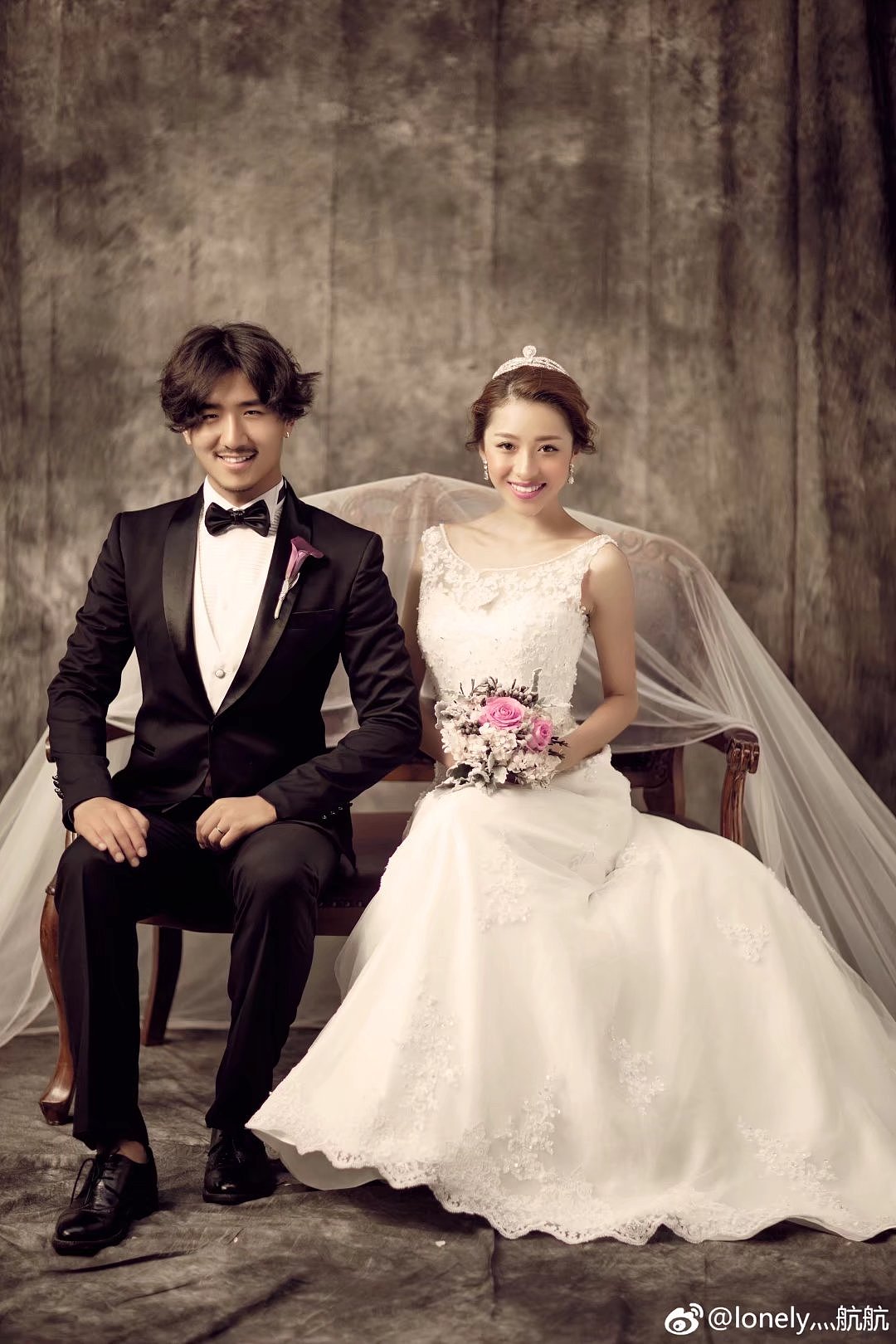 本图右下角是本人微博,不是盗取,谢谢理解