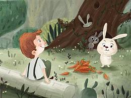 雙十二狂歡節(jié)