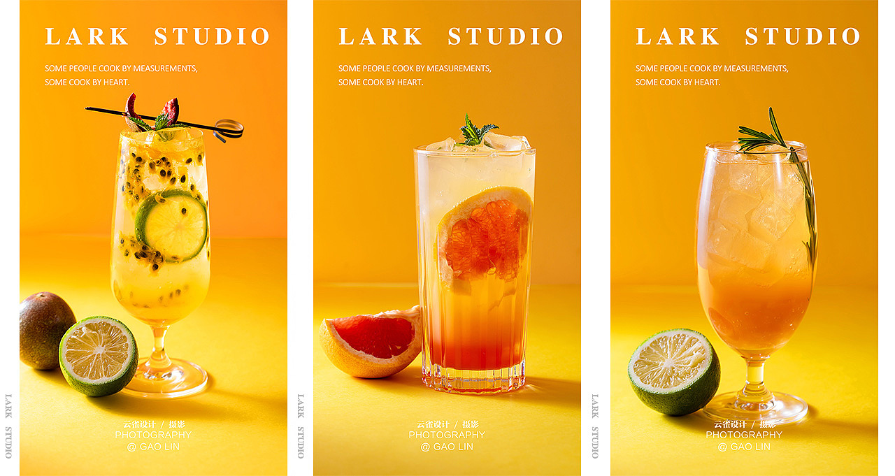 近期的一些美食拍摄合集 I 美食摄影 I 云雀摄影