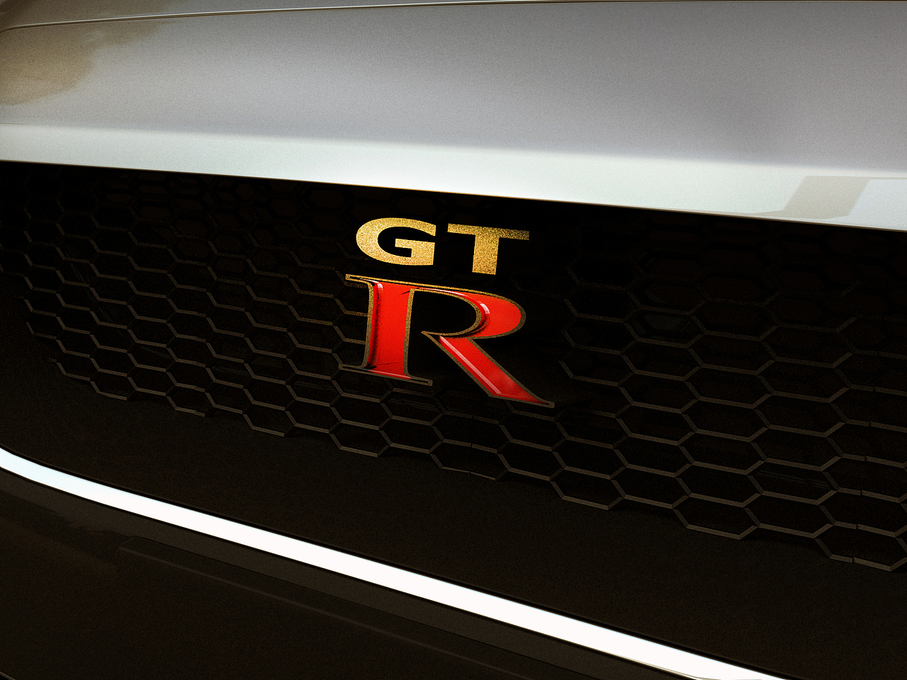 最喜歡GTR（圖ZMzQ3NDkwMA==） - 機(jī)械/交通 - 站酷設(shè)計(jì)師小昕的小迷弟原創(chuàng)素材 - 站酷ZCOOL