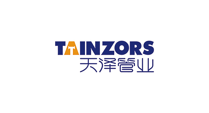 標(biāo)志整理（圖ZNzE3NDYwMDg=） - Logo - 站酷設(shè)計師安安靜靜的肥仔原創(chuàng)素材 - 站酷ZCOOL
