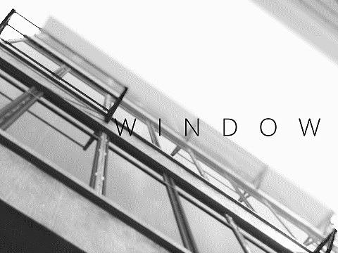 一些小gif，有些是临摹的