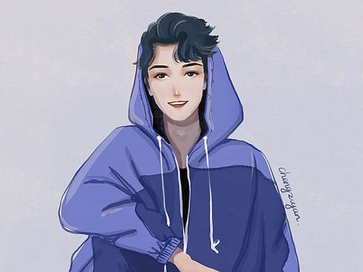 wyb（个人主页-ZNDI2OTIwNjA=） - 创作习作 - 站酷设计师此糸c原创素材 - 站酷ZCOOL