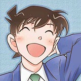 福贵_的头像