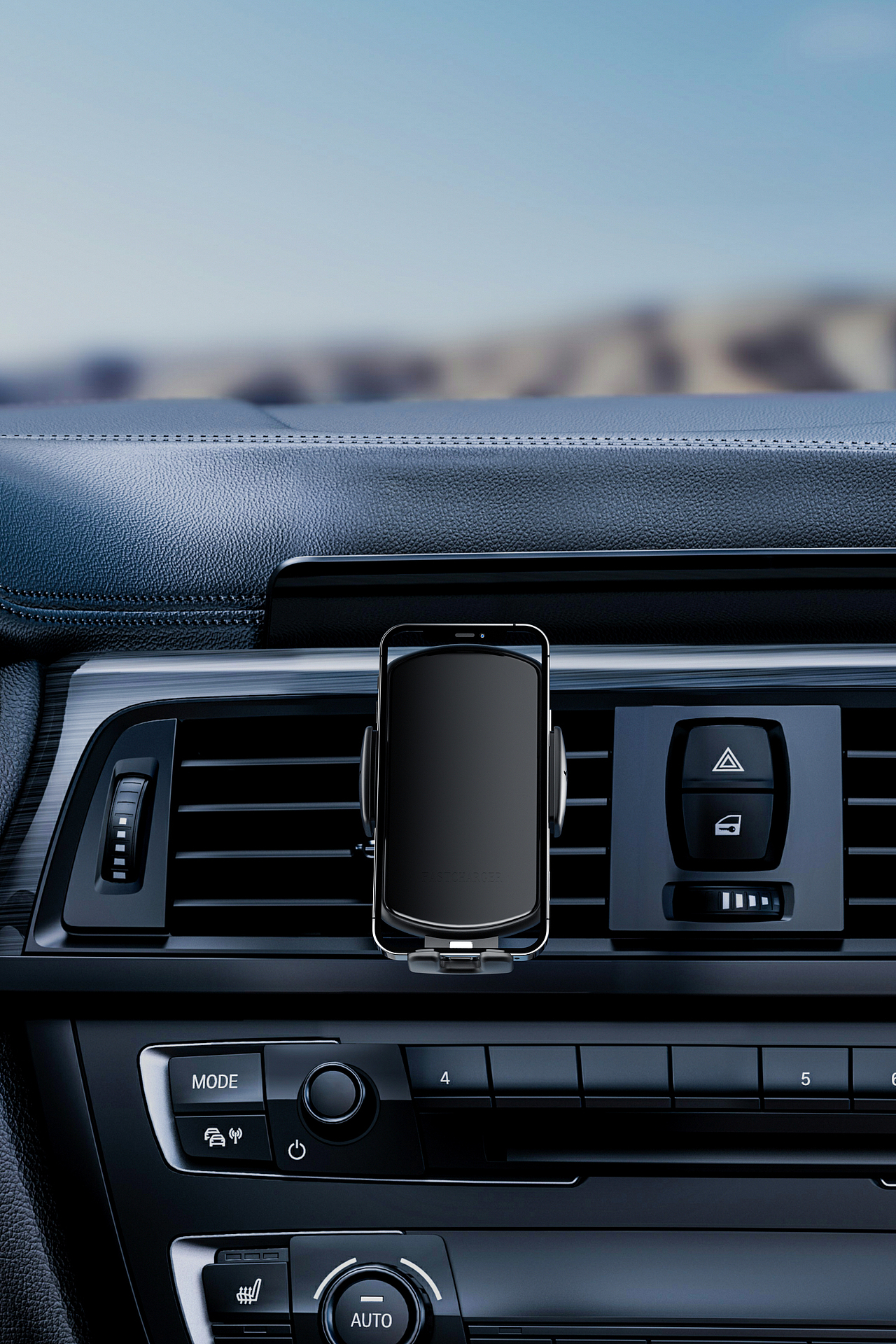 手机多功能支架（图ZMjg3NTIyNzA0） - 产品 - 站酷设计师WXSDTKZXA原创素材 - 站酷ZCOOL