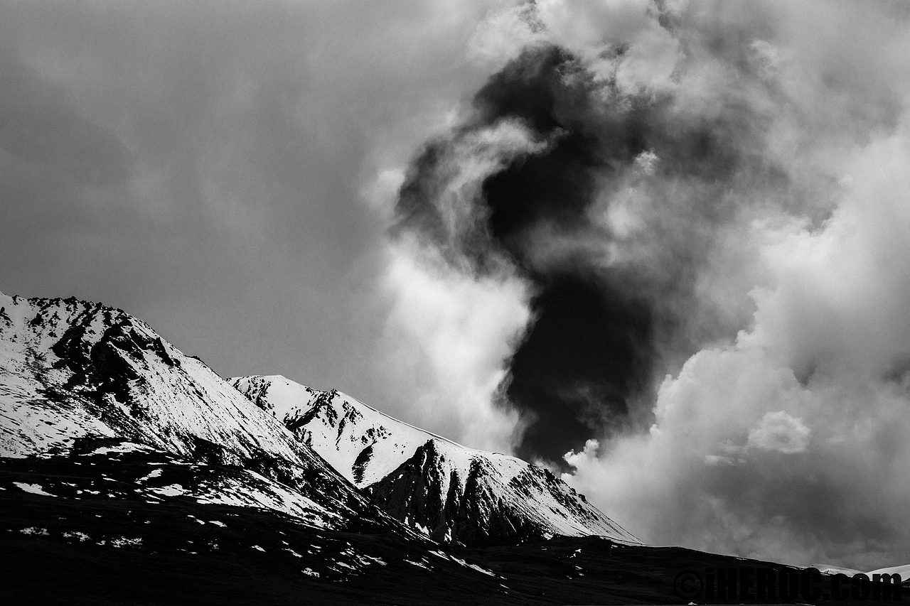 帕米尔的横纹（图ZMTE3MDA3NTI0） - 人文/纪实摄影 - 站酷设计师海螺壳原创素材 - 站酷ZCOOL