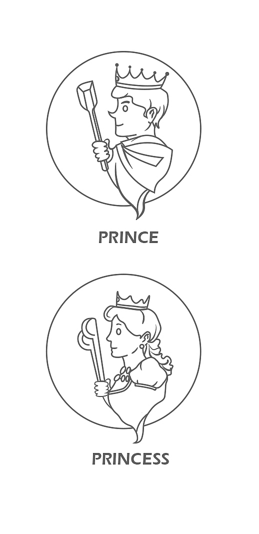 1（图ZMjEzMzAwMDY4） - 商业插画 - 站酷设计师乌云轰隆隆原创素材 - 站酷ZCOOL