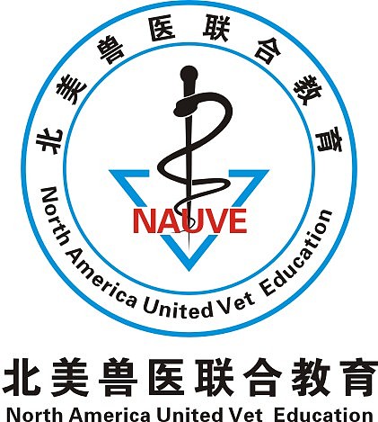 logo（图ZNDYyMjA2MTI=） - Logo - 站酷设计师平面色剂尸原创素材 - 站酷ZCOOL