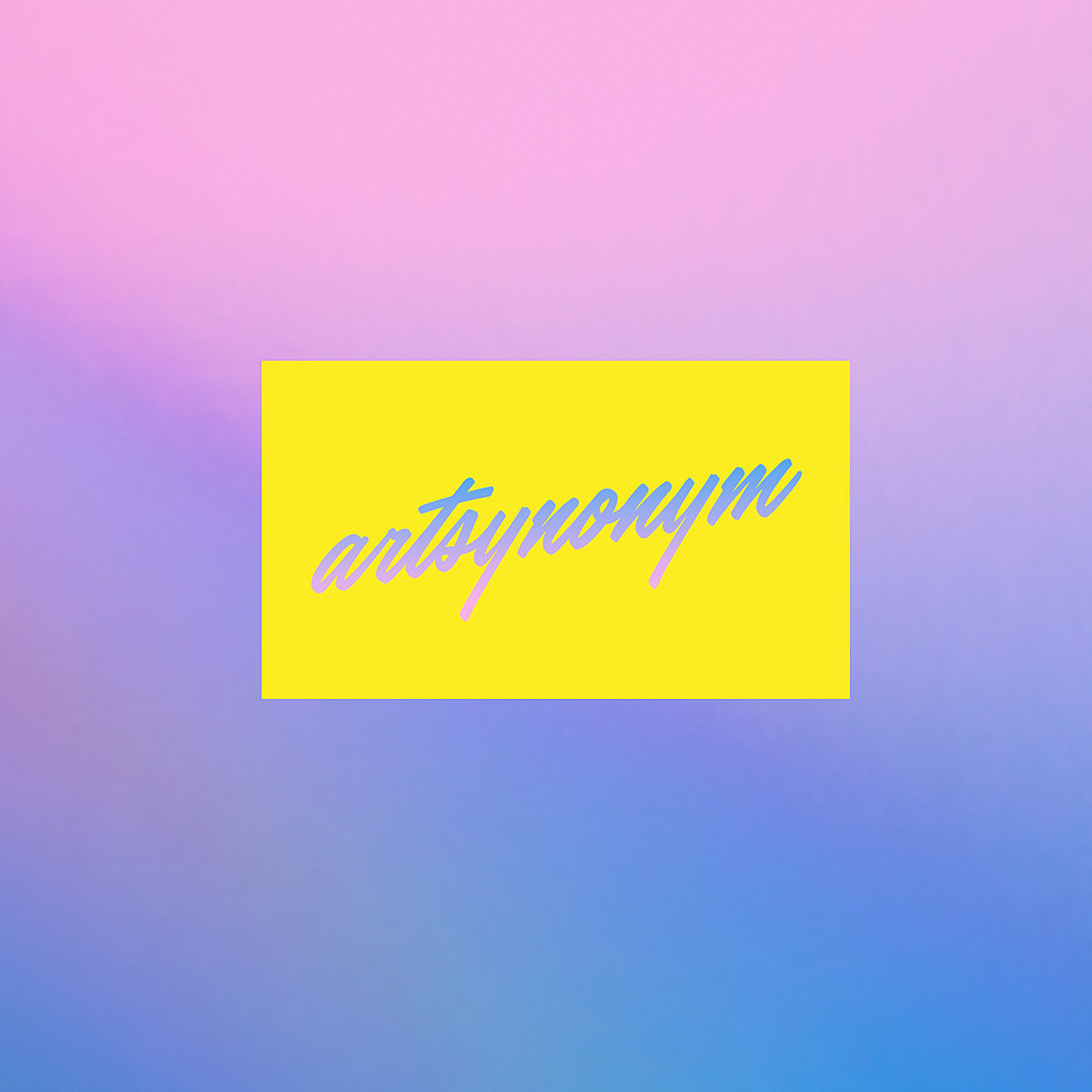 Artsynonym-城市·街道（图ZMjA2ODc0MjQ4） - 品牌 - 站酷设计师BranD杂志原创素材 - 站酷ZCOOL