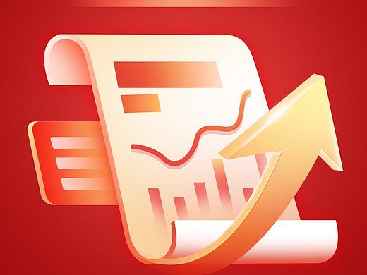 品牌宣传长图
