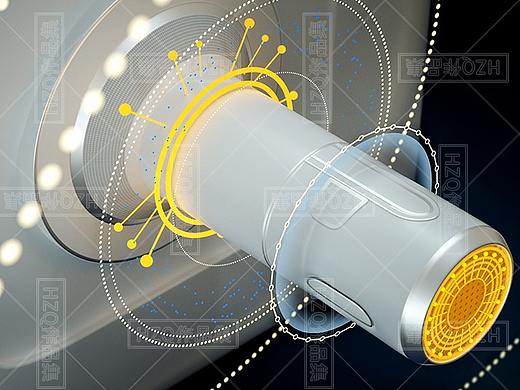 C4D-个人练习（个人主页-ZNTg0NjA0MDA=） - 其他三维 - 站酷设计师露543原创素材 - 站酷ZCOOL