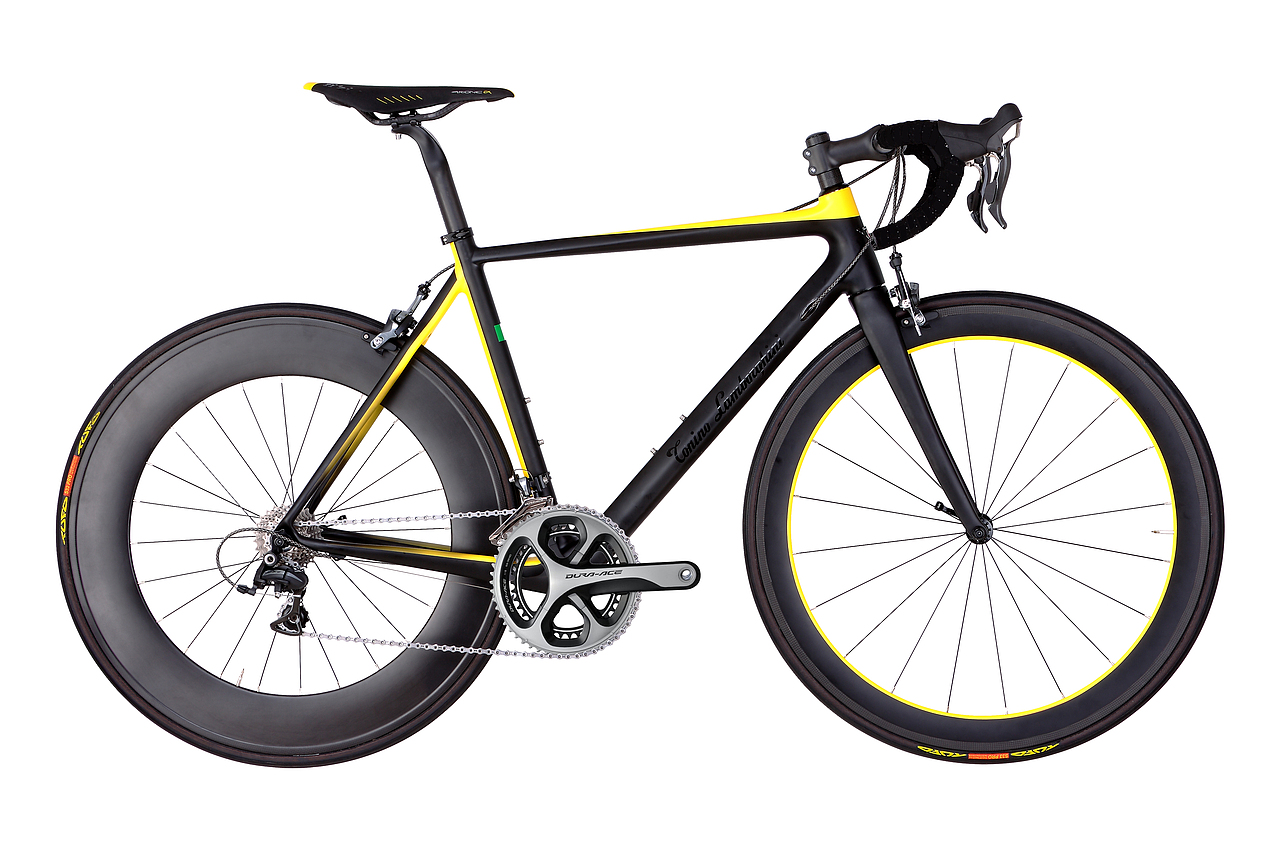 越野自行车、儿童自行车、滑板车（图ZNDU1MzI1NjA=） - 交通工具 - 站酷设计师深圳乐趣人设计原创素材 - 站酷ZCOOL