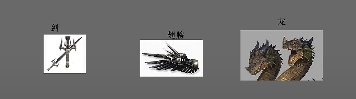 设计源泉