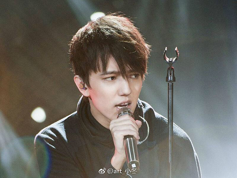 进口小哥哥（图ZNzMwMDEyNDg=） - 绘画 - 站酷设计师art_小冬原创素材 - 站酷ZCOOL