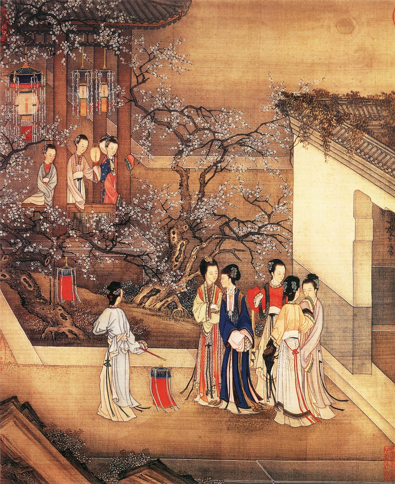 七夕说 二两 X 书法 • 马志豪（图ZMTI1NTQ4NjMy） - 海报 - 站酷设计师小宇籽儿原创素材 - 站酷ZCOOL