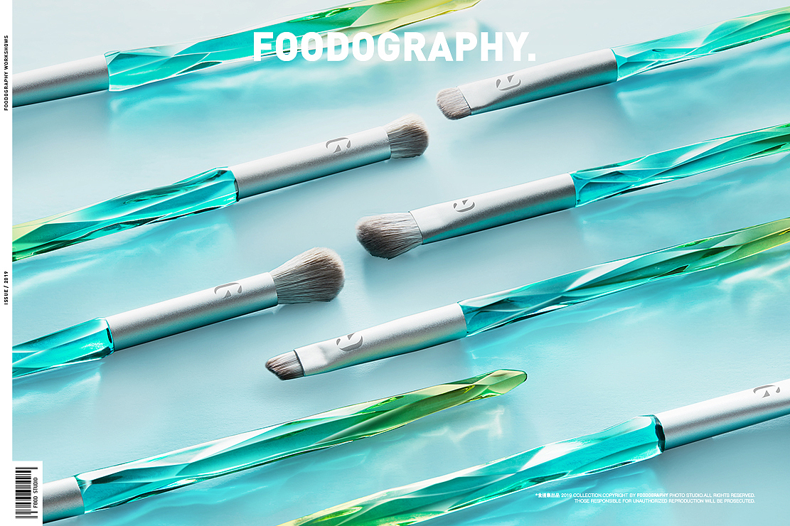 美妆摄影 | 嘉利玛 ✖ foodography（图ZMjIxNjI3MTk2） - 产品摄影 - 站酷设计师Foodography原创素材 - 站酷ZCOOL