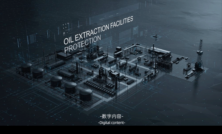 Hello 视研所（图ZMzY1NjA3NzA4） - 展陈设计 - 站酷设计师视研所原创素材 - 站酷ZCOOL