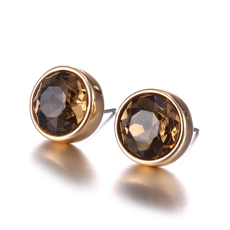 柠檬邦联合空间Tardoo银饰系列