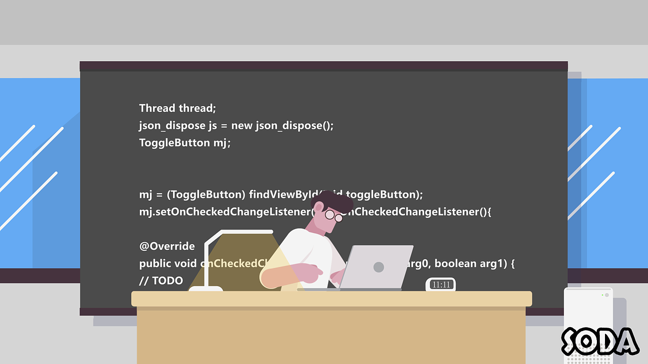 MG风动画片头（图ZMTc1NDEwMjAw） - Motion Graphic - 站酷设计师Foratadalo原创素材 - 站酷ZCOOL