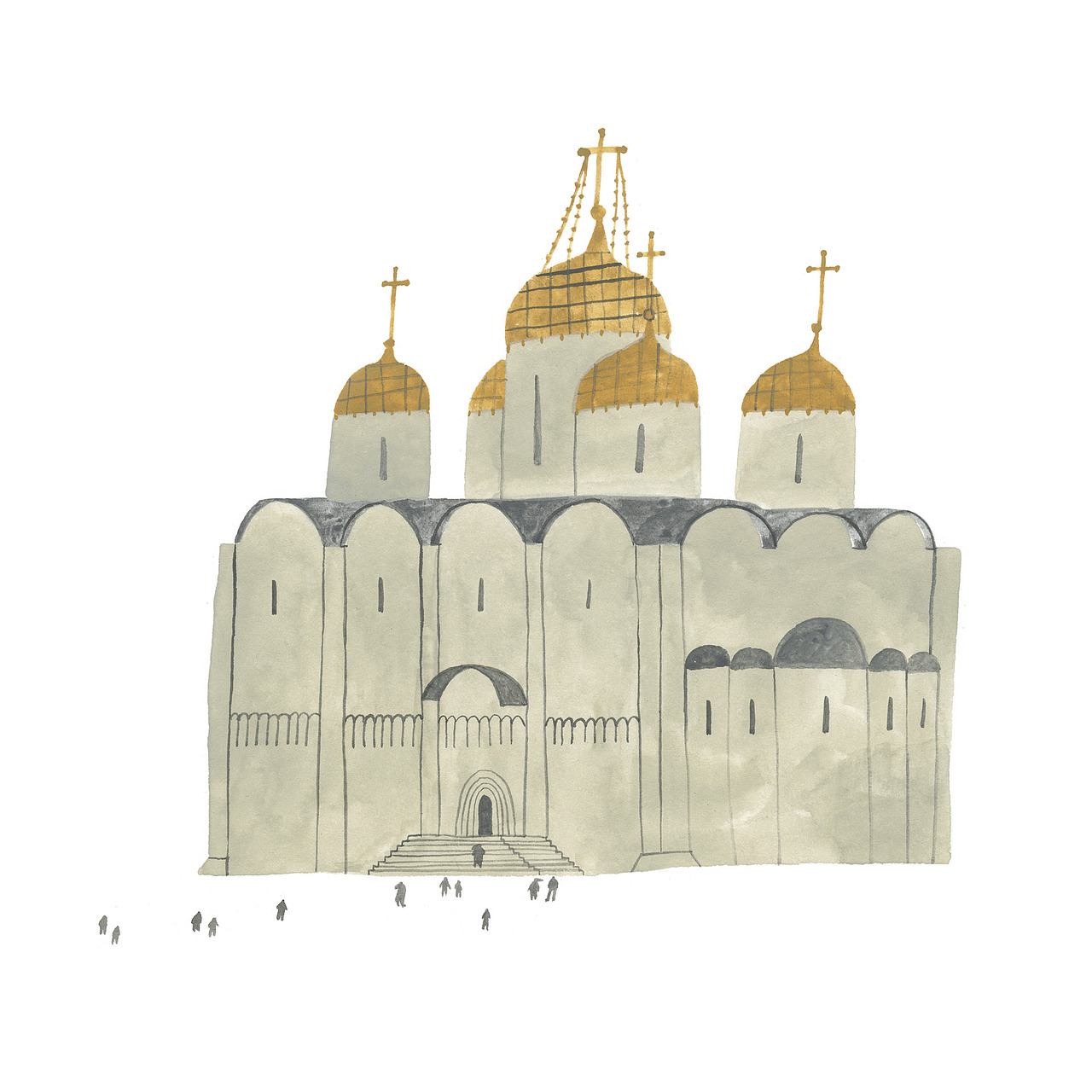 History book for children（图ZMjk0OTIzNTY0） - 儿童插画 - 站酷设计师Tanyabo原创素材 - 站酷ZCOOL