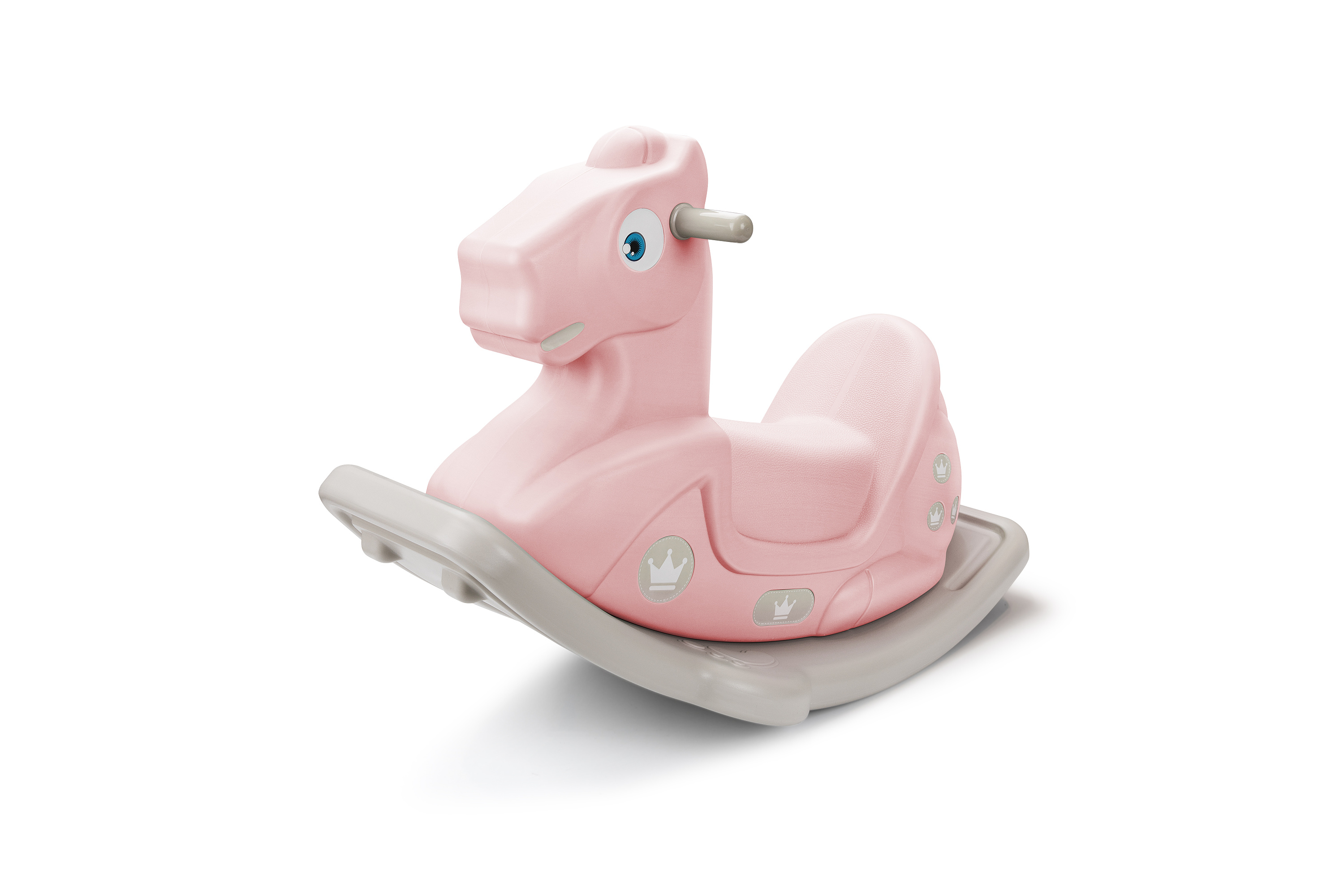 一些儿童用品的拍摄和修图