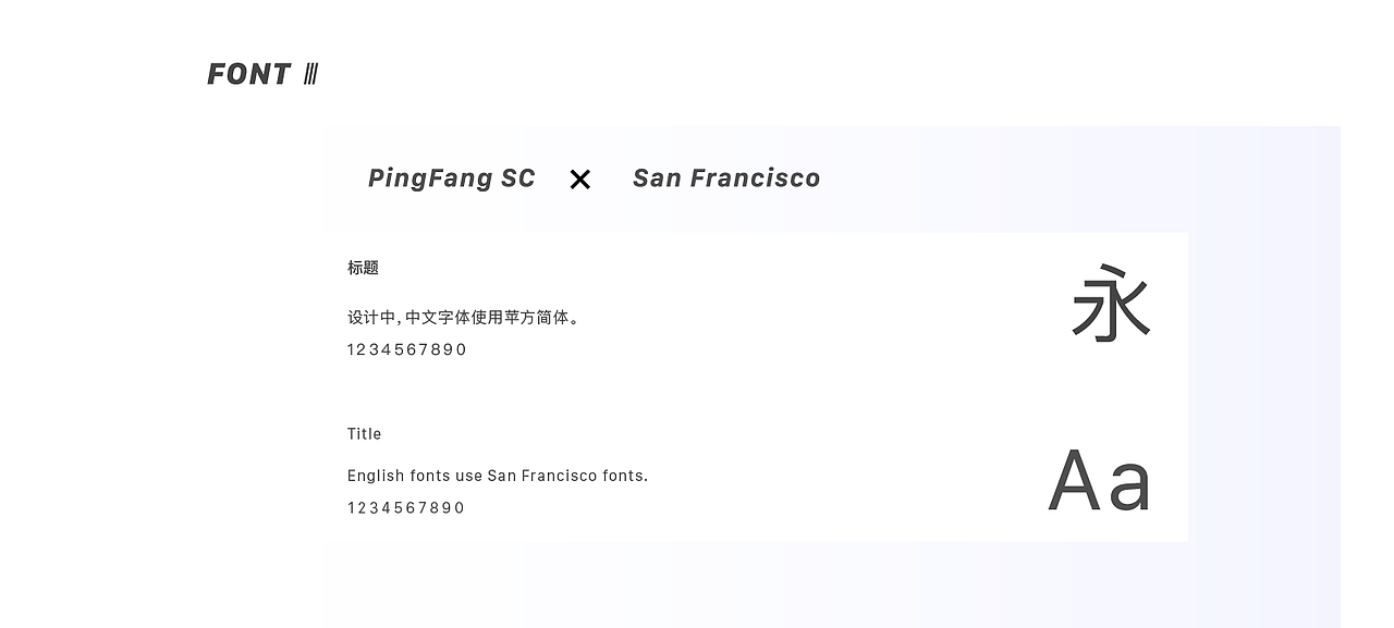 公共资源数据平台设计