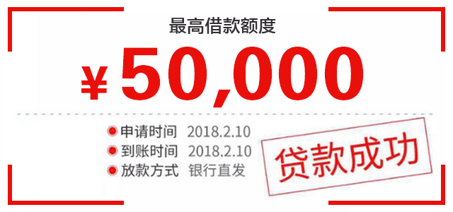 线上广告-金融（图ZMTUxNTM4NjQ4） - 其他平面 - 站酷设计师卢大哈原创素材 - 站酷ZCOOL