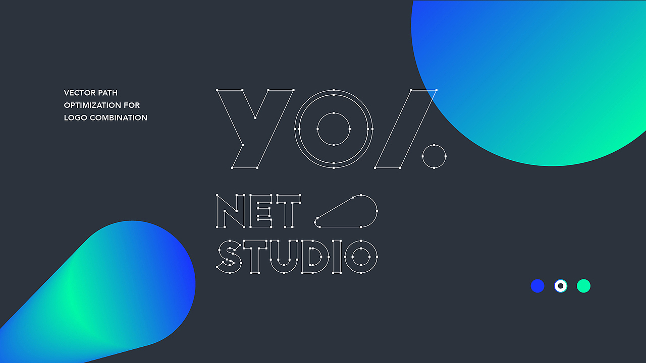 brand collection丨2020品牌合集