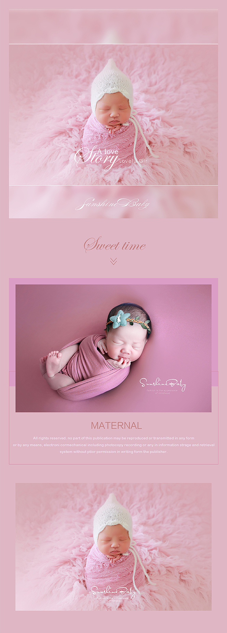 图片排版（图ZMTYwOTUzMTk2） - 移动端网页 - 站酷设计师孙英心原创素材 - 站酷ZCOOL