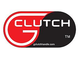 釣魚竿設(shè)計(jì)