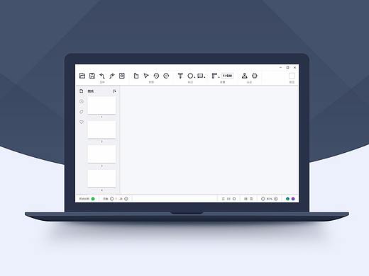 pdf二次开发界面设计