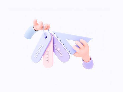 你的设计过关吗？用这份自查手册看看！