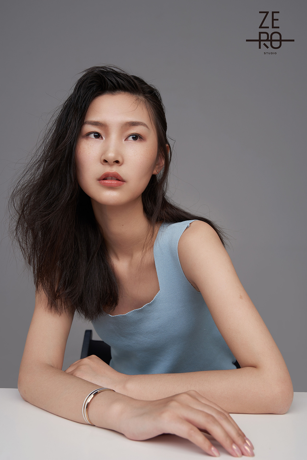 发现最美好的自己（图ZMjExNjYxOTIw） - 人像摄影 - 站酷设计师摄影师满亚军原创素材 - 站酷ZCOOL