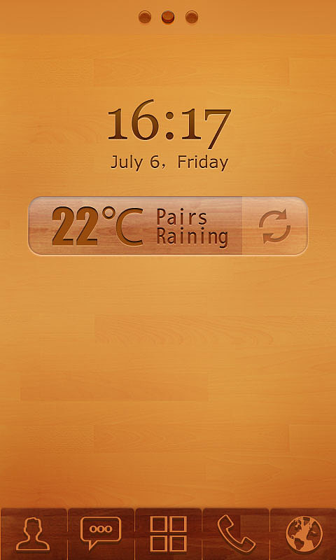 簡樸的木頭（圖ZODQ4Njc1Ng==） - 圖標 - 站酷設(shè)計師超人不會飛原創(chuàng)素材 - 站酷ZCOOL