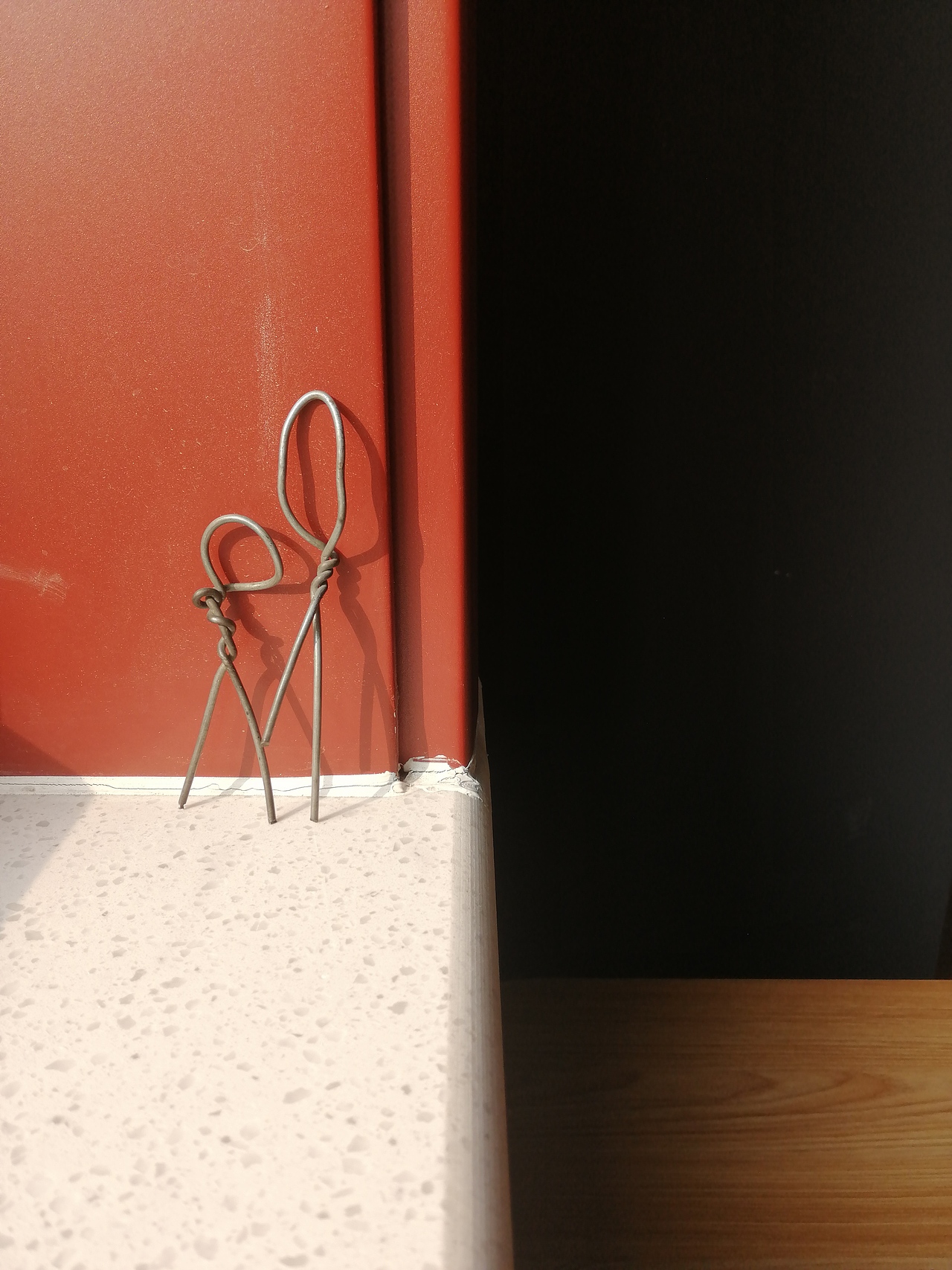 起舞（图ZMjg4MDQ4NzY0） - 人像摄影 - 站酷设计师夏知未了原创素材 - 站酷ZCOOL