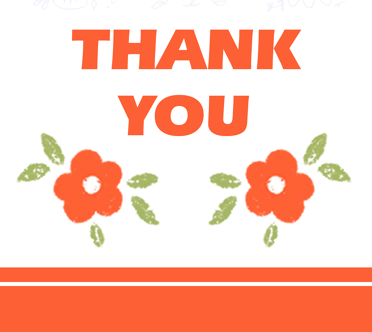 萌宠ip周总结（图ZMjkyMzc5ODcy） - 儿童插画 - 站酷设计师巨蟹JUXIEE原创素材 - 站酷ZCOOL