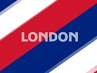 LONDON（个人主页-ZMzk5ODYyMzY=） - 企业官网 - 站酷设计师LINN小琳子原创素材 - 站酷ZCOOL
