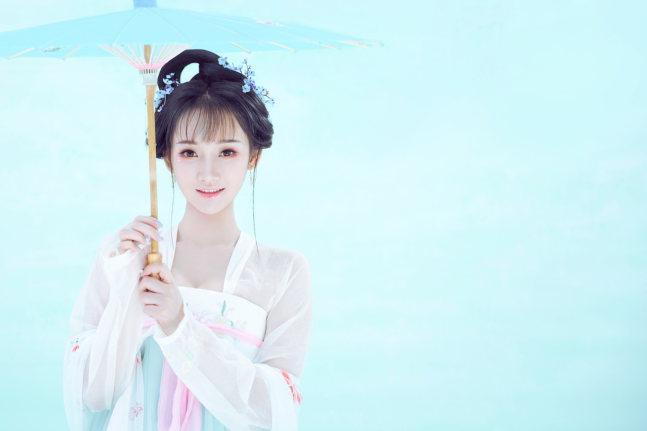 江梦（图ZMjgxOTAyNDg0） - 人像摄影 - 站酷设计师摄影师木梓原创素材 - 站酷ZCOOL