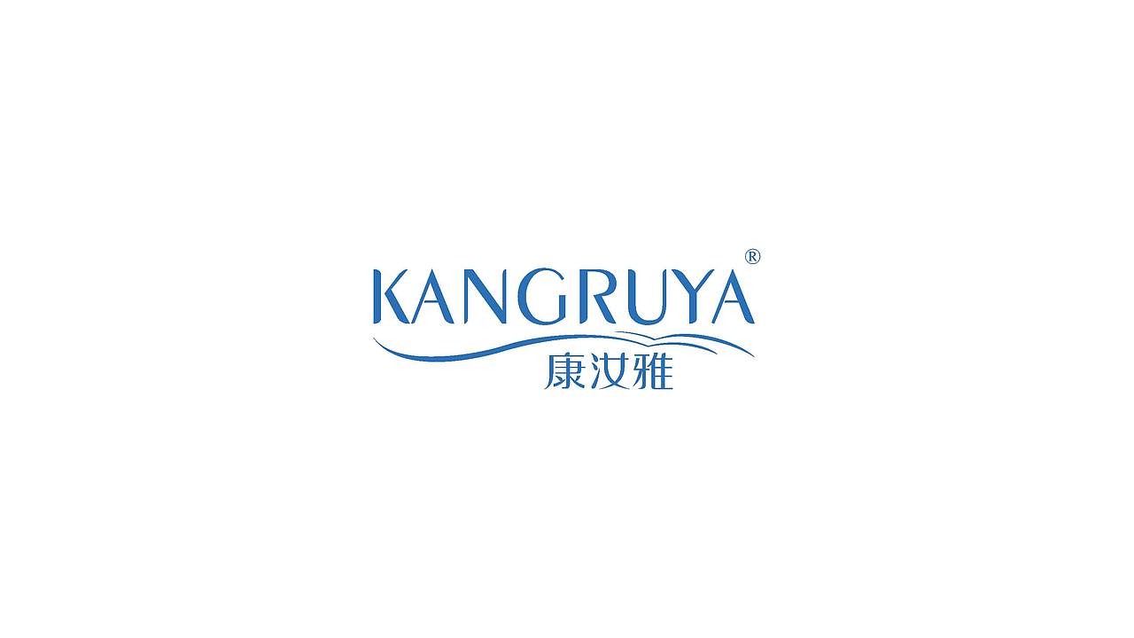 最近作品分享 【小集】 海报 画册 VI logo（图ZNDcyMjMzMDg=） - 其他平面 - 站酷设计师qaz407873295原创素材 - 站酷ZCOOL