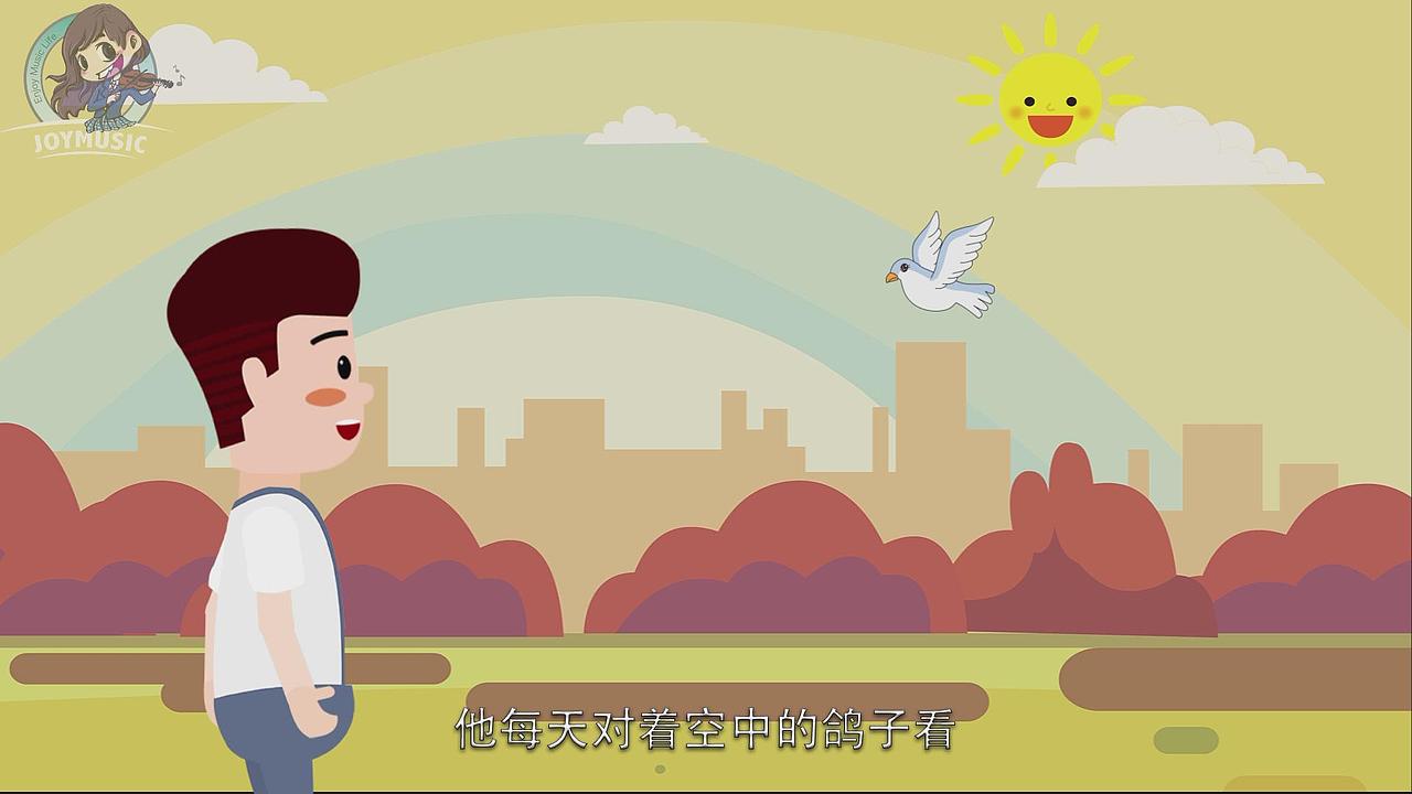 京剧小天王成才记（图ZMTAwMTY1OTEy） - 动画片 - 站酷设计师闫小瑞原创素材 - 站酷ZCOOL