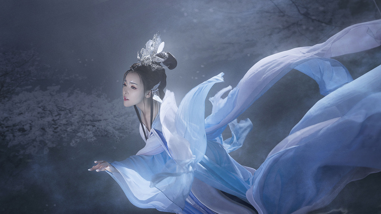 信息创作时间2018/03/24收录收藏夹查看更多摄影24摄影13古风93摄影