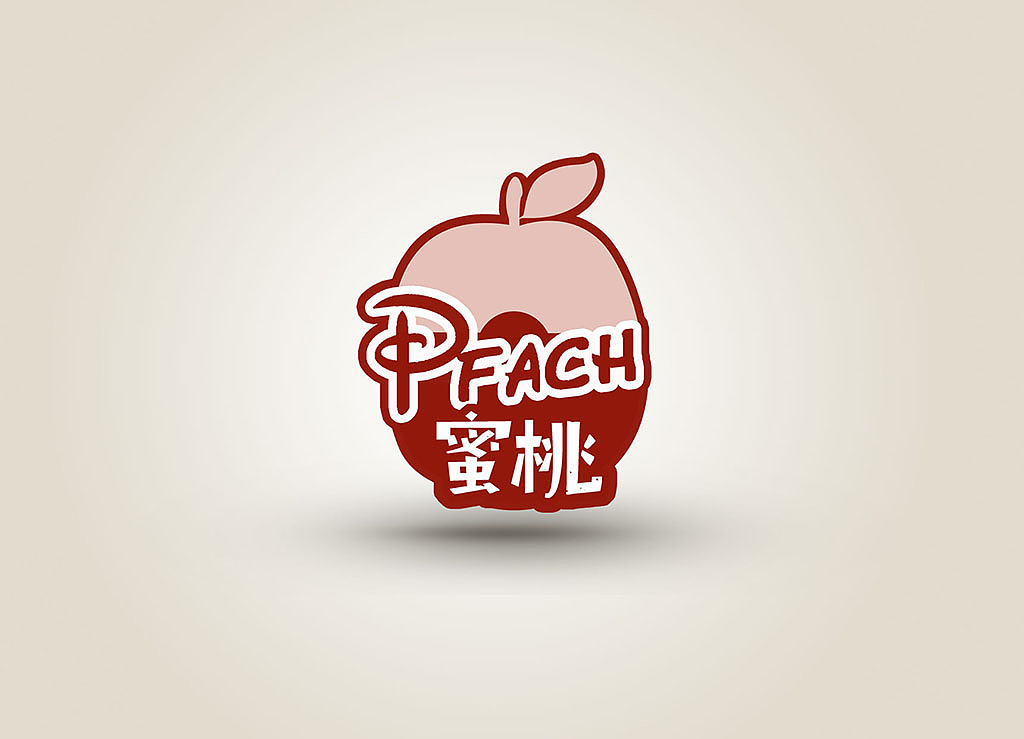 文字与艺术（图ZMTUxMzk0MTY4） - Logo - 站酷设计师艺林Design原创素材 - 站酷ZCOOL
