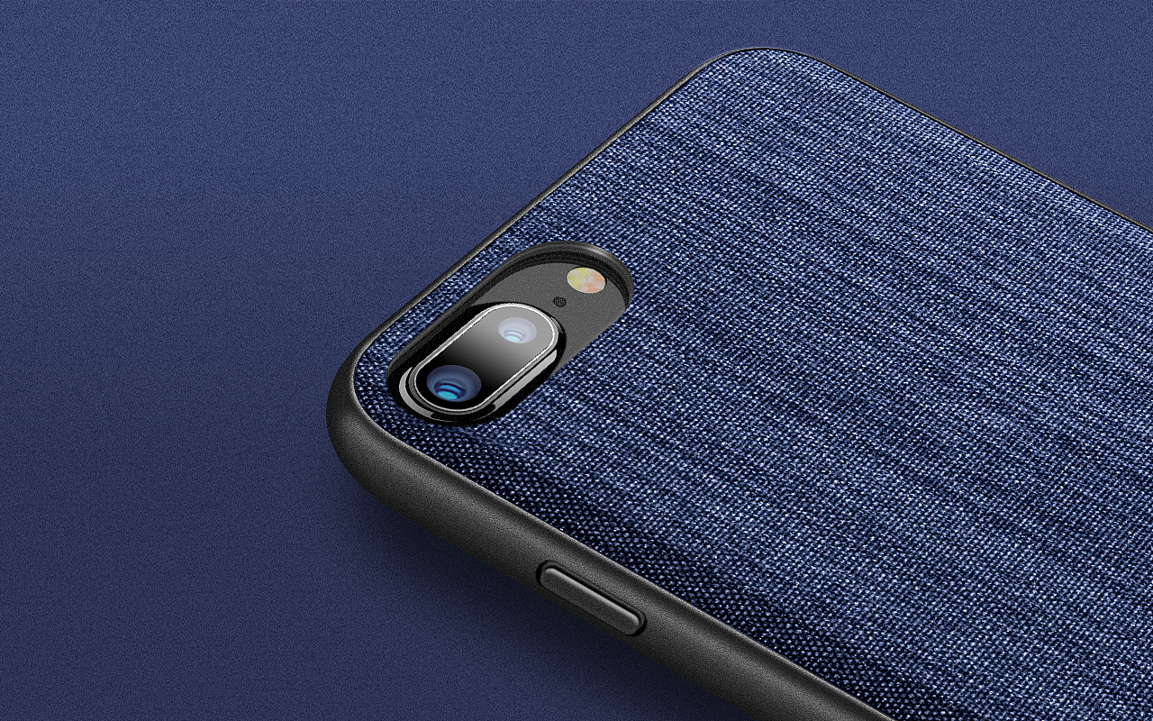 超鸡数据线-帆·手机壳-图拉斯（图ZODIwMzMzNzY=） - 电商 - 站酷设计师大蓝小球原创素材 - 站酷ZCOOL